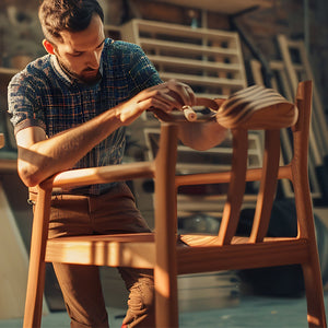 Furniture Making