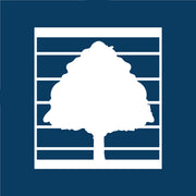 Langevin Forest logo