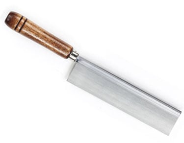 Zona Universal Saw