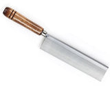 Zona Universal Saw