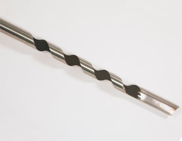 SHELL AUGER