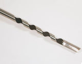 SHELL AUGER