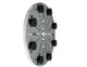 Jumbo jaw for chucks and heel N°2047 - Oneway 