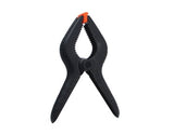 MINI SPRING CLAMPS