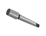 Morse taper adaptors