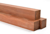 Blocs de Massaranduba