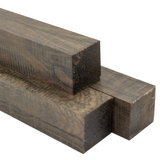1 1/2" X 1 1/2" X 18"  BLOC ZERICOTE