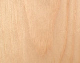 Pre-Glued White Pine Wood Edge Banding