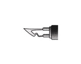 FIXED-TIP STANDARD PEN
