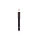 Plume de pyrogravure Razertip HD5