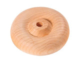 Toy's wheel