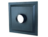 TABLE SAW DUST HOOD