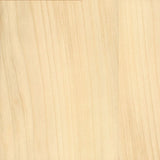 Tupelo - Bois brut