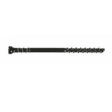 Edge Deck Screws – Protech Coated - Camo