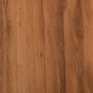 Tigerwood