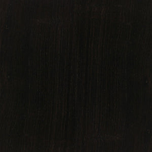 African Blackwood
