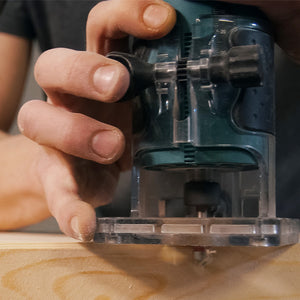 Outils électriques et accessoires