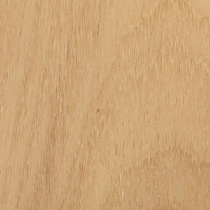 Iroko