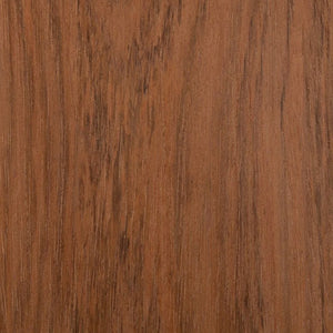 Jatoba