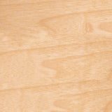 Huile pour bois d’intérieur KUNOS – Livos