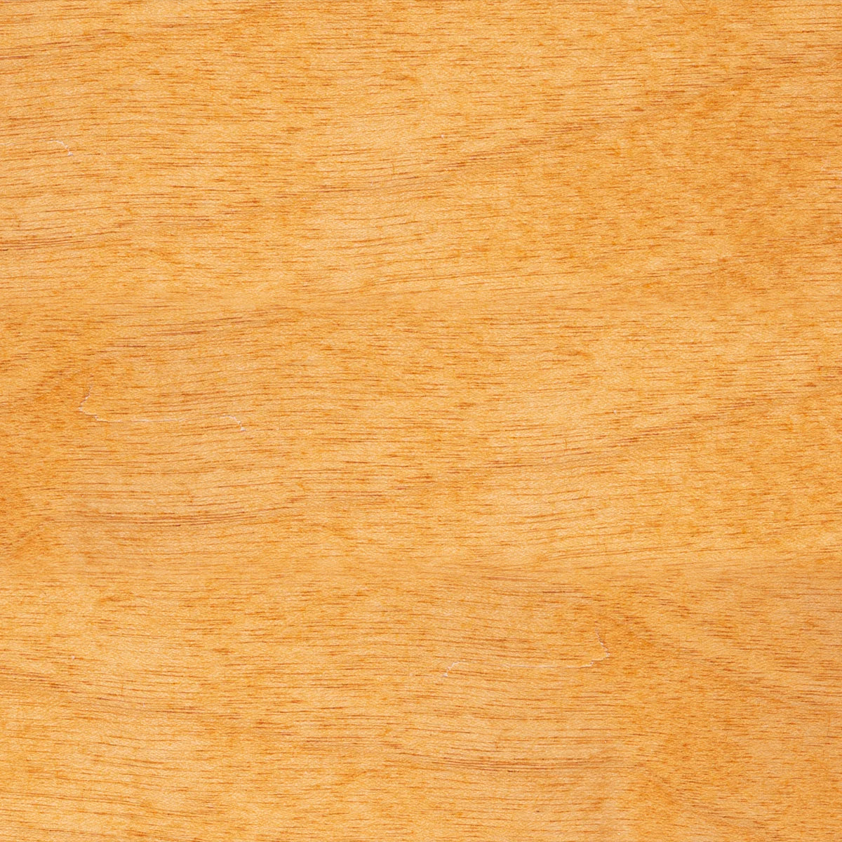 Huile pour bois d’intérieur KUNOS – Livos