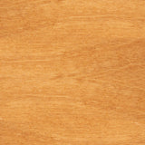 Huile pour bois d’intérieur KUNOS – Livos