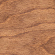 Bois exotique de qualité pour ébénisterie et terrasse, grain fin et teinte chaude