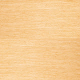 Huile pour bois d’intérieur KUNOS – Livos