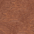 Bois exotique brun foncé pour ébénisterie et terrasse, grain naturel visible