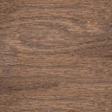 Huile pour bois d’intérieur KUNOS – Livos