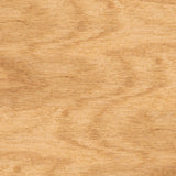 Huile pour bois d’intérieur KUNOS – Livos