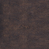 Huile pour bois d’intérieur KUNOS – Livos