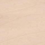 Huile pour bois d’intérieur KUNOS – Livos