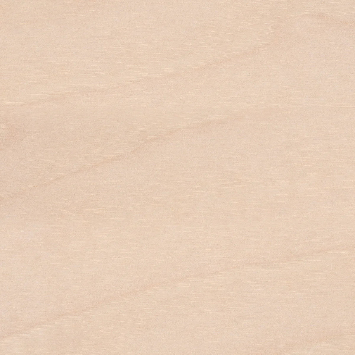 Huile pour bois d’intérieur KUNOS – Livos