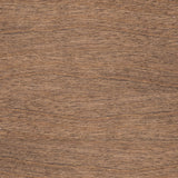 Huile pour bois d’intérieur KUNOS – Livos