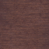 Huile pour bois d’intérieur KUNOS – Livos