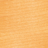 Huile pour bois d’intérieur KUNOS – Livos