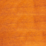 Huile pour bois d’intérieur KUNOS – Livos