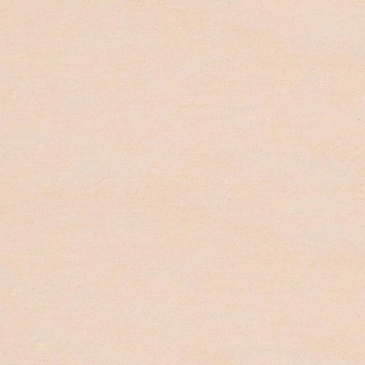 Huile pour bois d’intérieur KUNOS – Livos