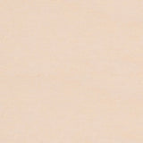 Huile pour bois d’intérieur KUNOS – Livos