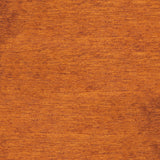 Huile pour bois d’intérieur KUNOS – Livos