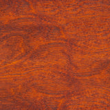 Huile pour bois d’intérieur KUNOS – Livos