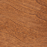 Huile pour bois d’intérieur KUNOS – Livos