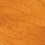 Huile pour bois d’intérieur KUNOS – Livos