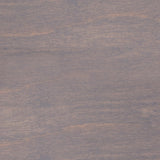 Huile pour bois d’intérieur KUNOS – Livos