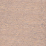 Huile pour bois d’intérieur KUNOS – Livos