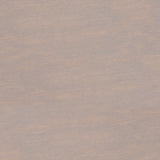 Huile pour bois d’intérieur KUNOS – Livos