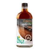 KUNOS OIl for Interior Wood – Livos