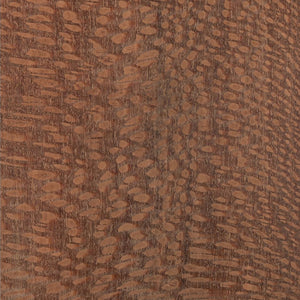 Lacewood