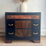 Peinture de lait 330G - Homestead House